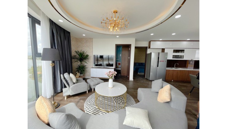 Bán căn hộ Vina2 Panorama Quy Nhơn, giá tốt nhất thị trường Liên Hệ : 0986004446 ( Em Phúc )